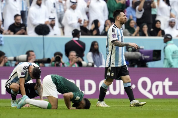 Jordan 2026 top